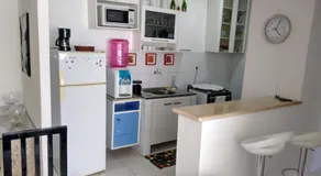 Apartamento Bonavides - Image 5