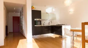 GÄSTEHAUS \"LE ACACIE\" Wohnung in Villa 10 Minuten von PESCARA - Image 2