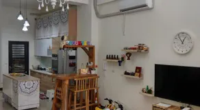 Lan-inn - Image 2