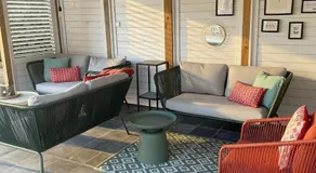B&B Maris Logies - Image 5