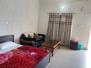 Rishi Ganga Residency By Stayapart - Image 3