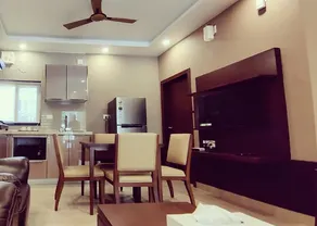 River Terrace Resort And Spa - Image 5