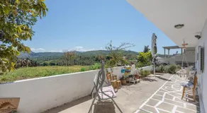 Sochoro Sun Mountain Hospitality - Image 5