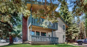 Sandstone Retreat - Image 4