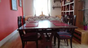 La Torretta bed & breakfast - Image 4