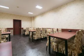 Hanting Hotel Urumqi Huanghe Road - Image 4