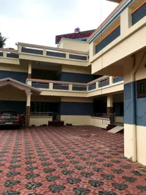 Rak palace inn - Image 2
