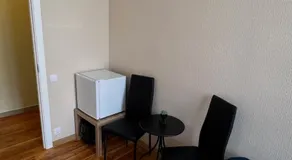 Smilšu ielas Hostelis - Image 3
