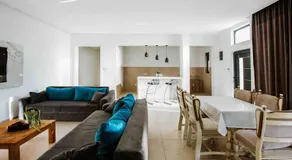 Dream House Banja Luka - Image 5