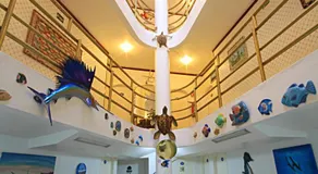Hotel Casa Branca - Image 3