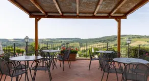 Suite Limonaia - Image 3