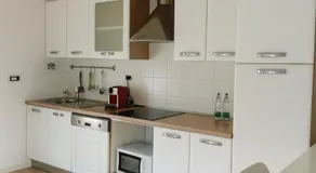 La Manovella Apartment - Image 4