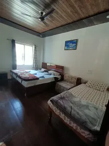 Kedar valley - Image 3