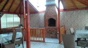 Vila Adriano - Image 3
