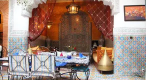 Riad Bibtia - Image 4