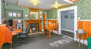 Lady Bowen Bed & Breakfast - Image 5