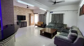Gotawala Villa - Image 2