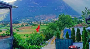 Camping SuperPanorama - Image 4
