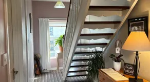 Marine Villa B&B - Image 3