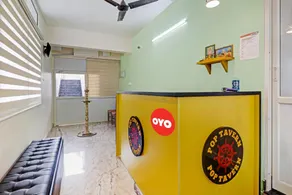 Hotel O Poptavern Premium - Image 5