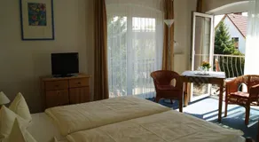 Pension Waldeck - Image 2