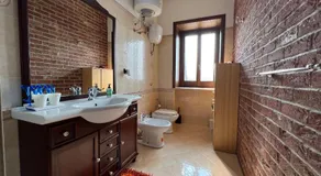 B&B EMPIRA Lamezia Terme - Image 2