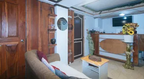 RedDoorz at Minas Place 1 Tacloban - Image 4