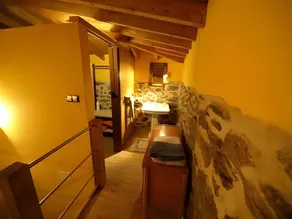 Apartamentos Rurales A Torre - Image 2