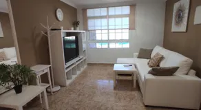 Apartamento EL MOLINO - Image 2