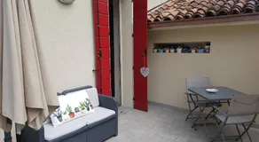 B&B ForseSiForseNo - Image 5