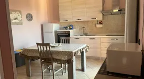 Casa vacanze Sandalia - Image 2