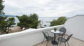 B&B Galija - Image 3