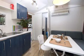 Charming Mare Pineta-Mobile Home-4 Persons - Image 4