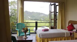 Rura Raya Homestay - Image 2