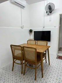 Tasya Musllim Homestay Puncak Alam - Image 5