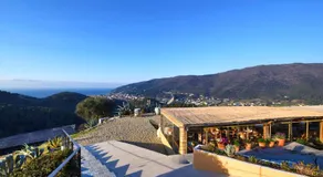 Casa Blu litorale Andora - Image 4