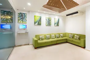 Hotel Aixo Suites by Geh Suites - Image 4