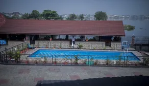 Benny Hotel Festac - Image 5