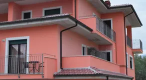Villa La Mulinella - Image 5
