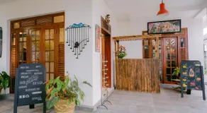 Villa Magnolia - Image 3
