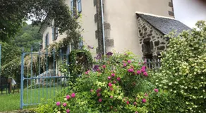 Le Figarelou - Image 4