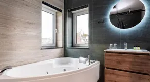 Hotel Parkzicht - Image 3