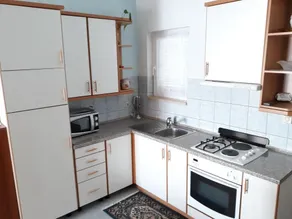 Apartment VesnaDj A2 Seget Vranjica, Riviera Trogir - Image 5