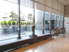 Hotel Haedamchae Gasan - Image 5