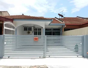 Unique 9 HomeStay @ Seremban Taman Permai 3 - Image 5