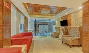 Hotel Radiant - Image 3