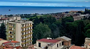 Casa Dei Greci - Image 3