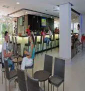 Sol Palmanova Mirlos Tordos(Ex-SOL MIRLOS TORDOS HOTEL) - Image 3