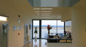 Elmontex Air - Image 3