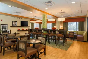 Hampton Inn Nanuet - Image 3
